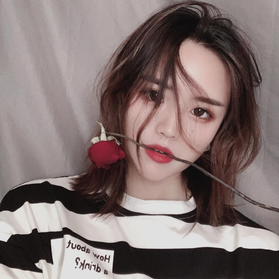 王哒玲💕