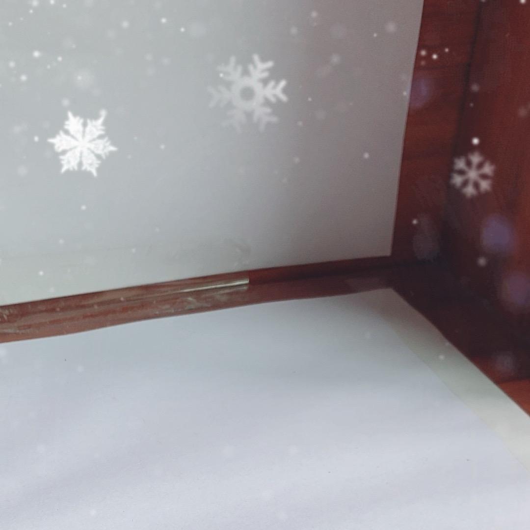 用户2008317569353