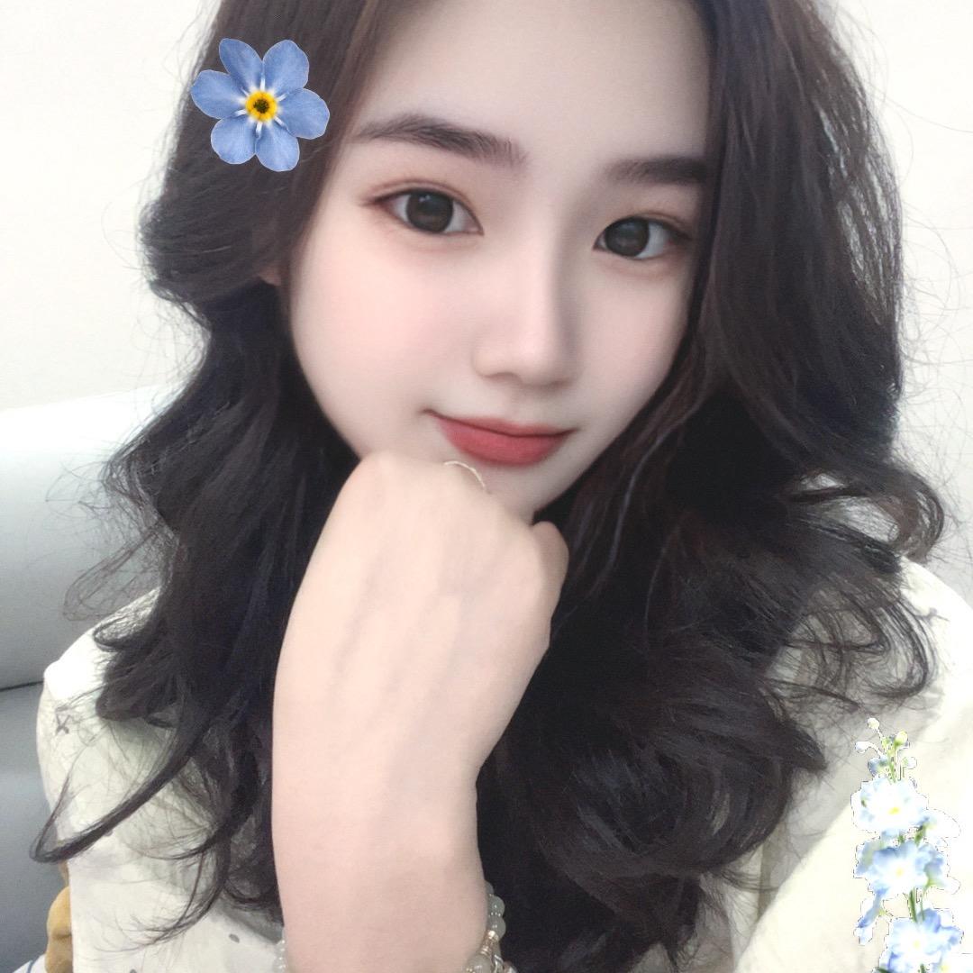 圆