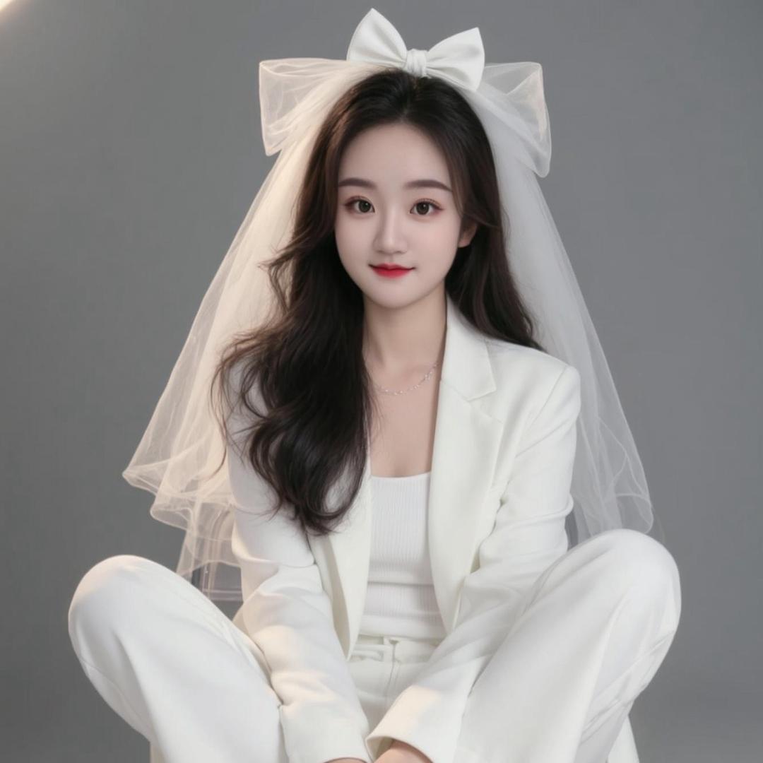 💞梦᭄ᩚ꯭ᩚ💞᪲(不闲聊)