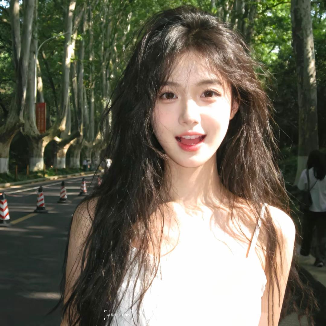 泡芙小咪