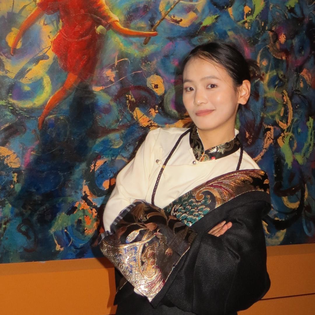 咖啡不加糖☕️