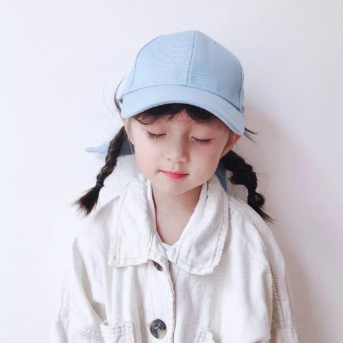 晨晨童装优选💕