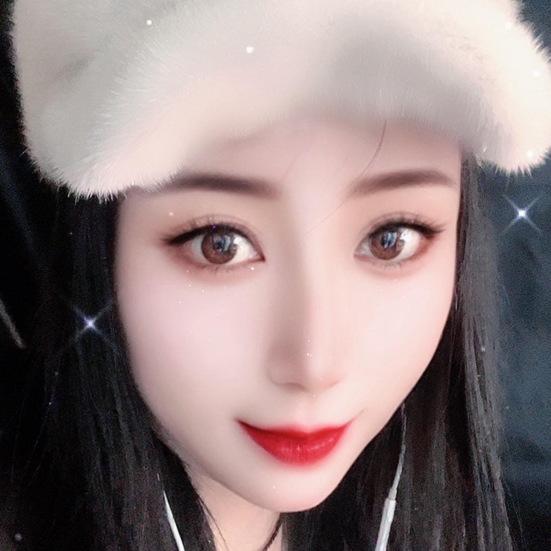 晓九说影视