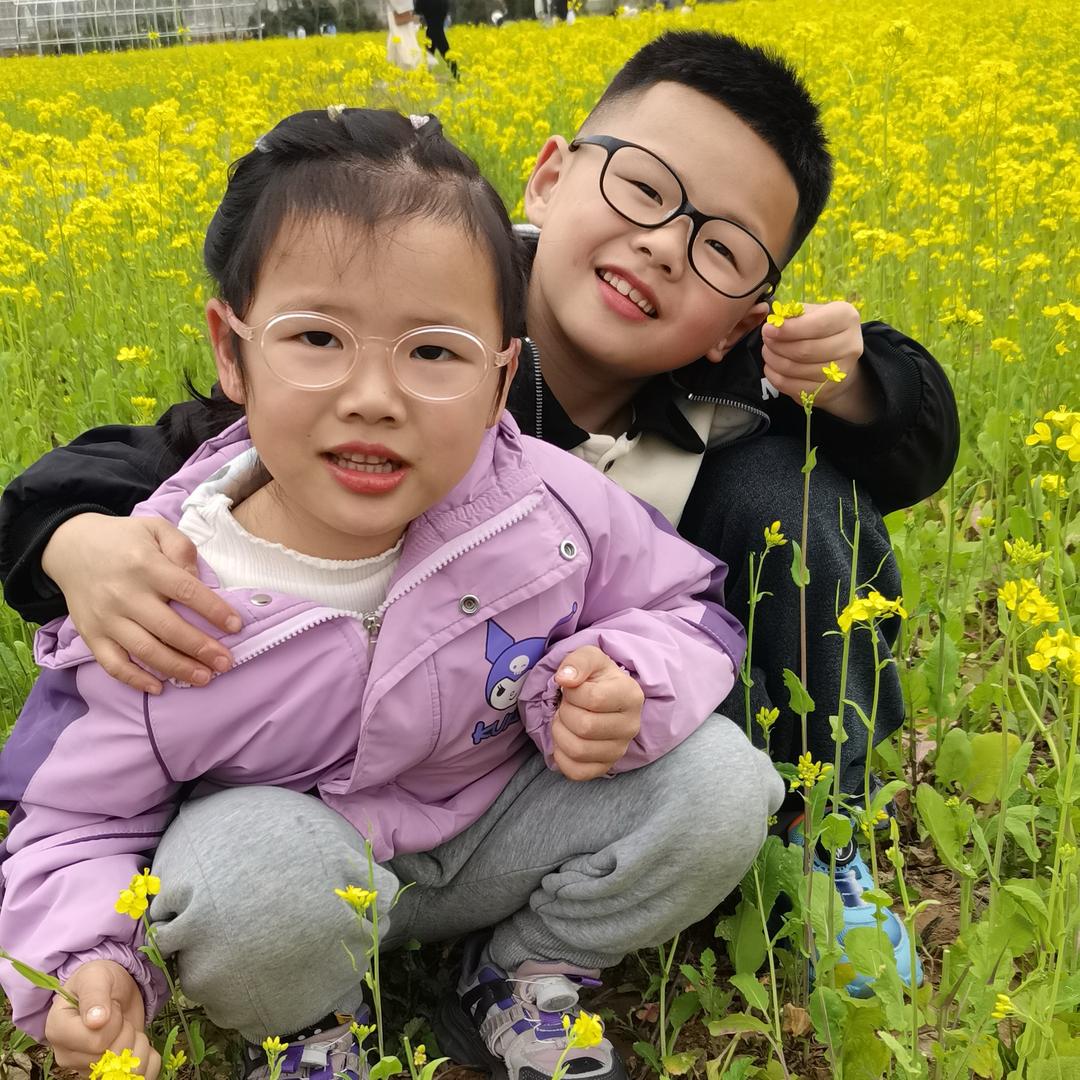 🌈梓爱我家辰妍