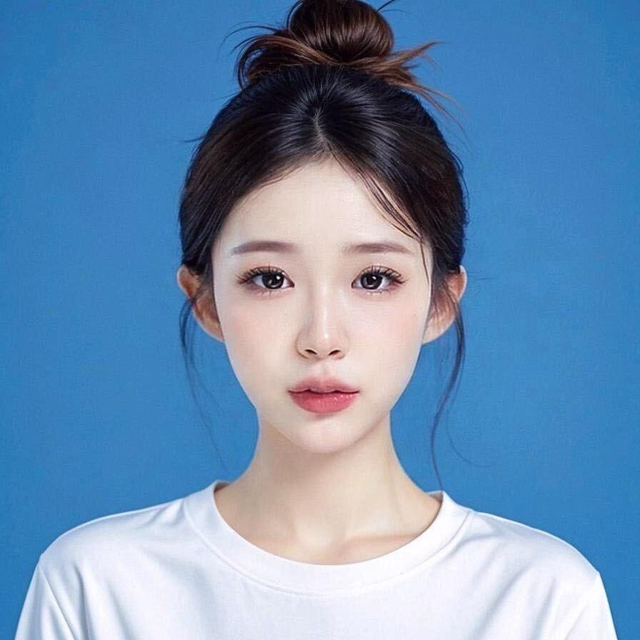 富婆的乱七八糟
