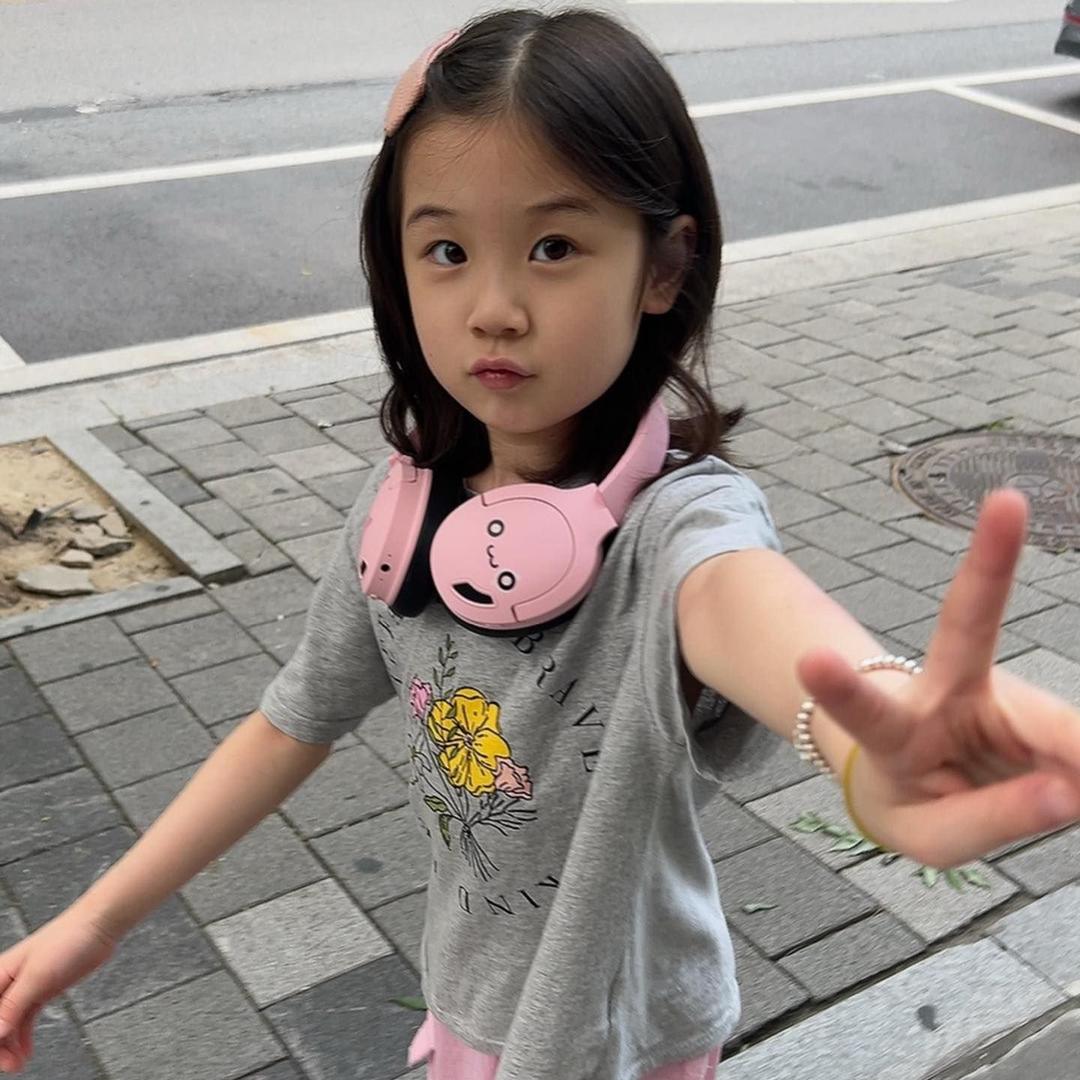 用户9631295583072