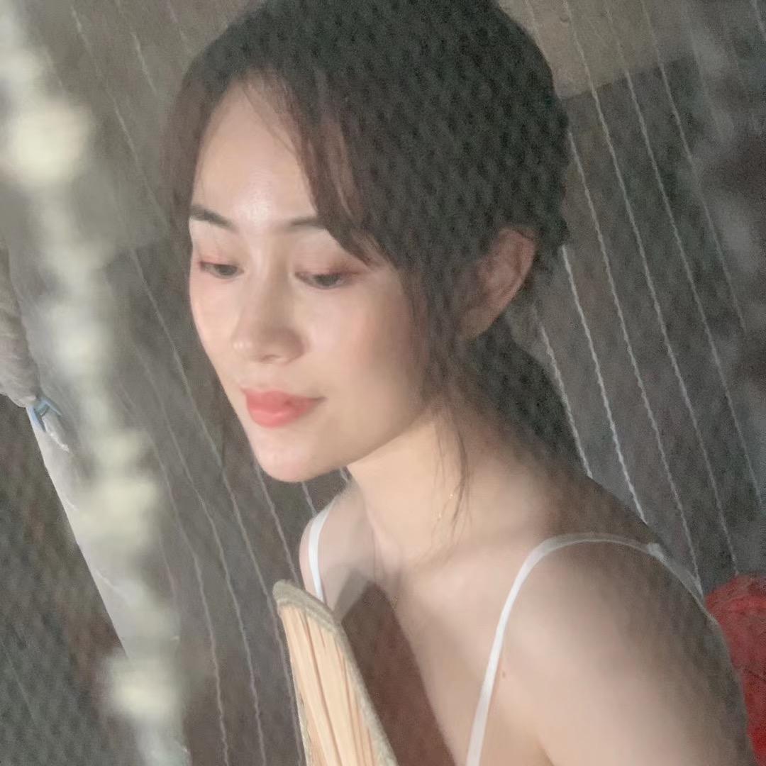 九尾腰 💃🏻⁹⁵¹