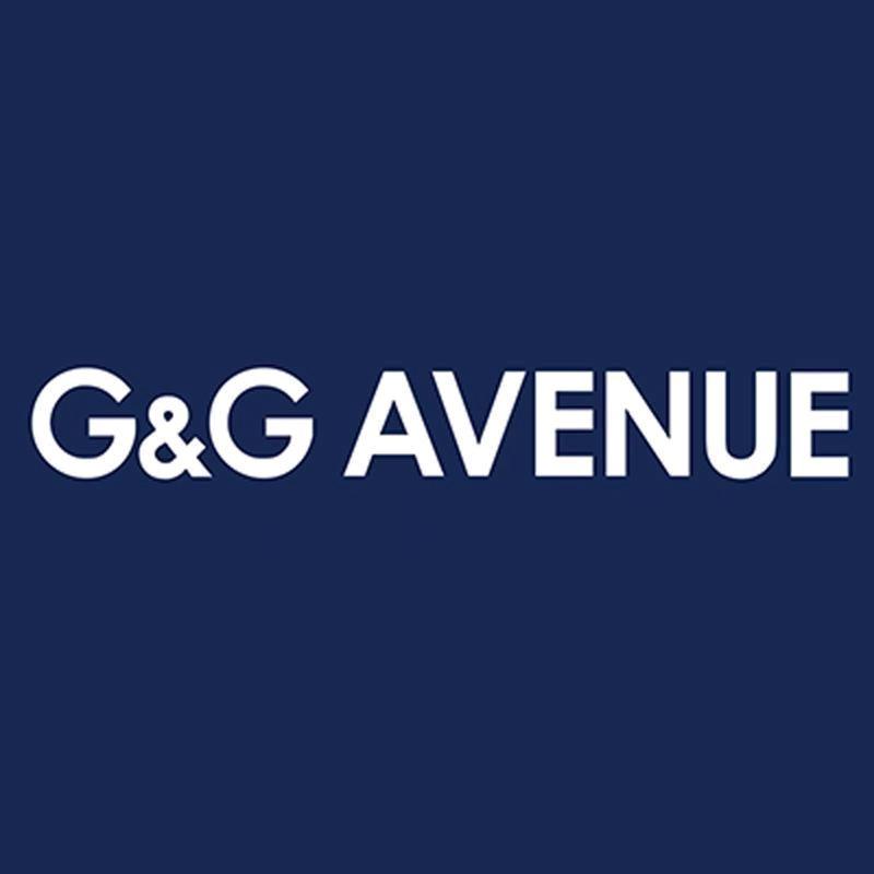 G&GAVENUE-澳门国际