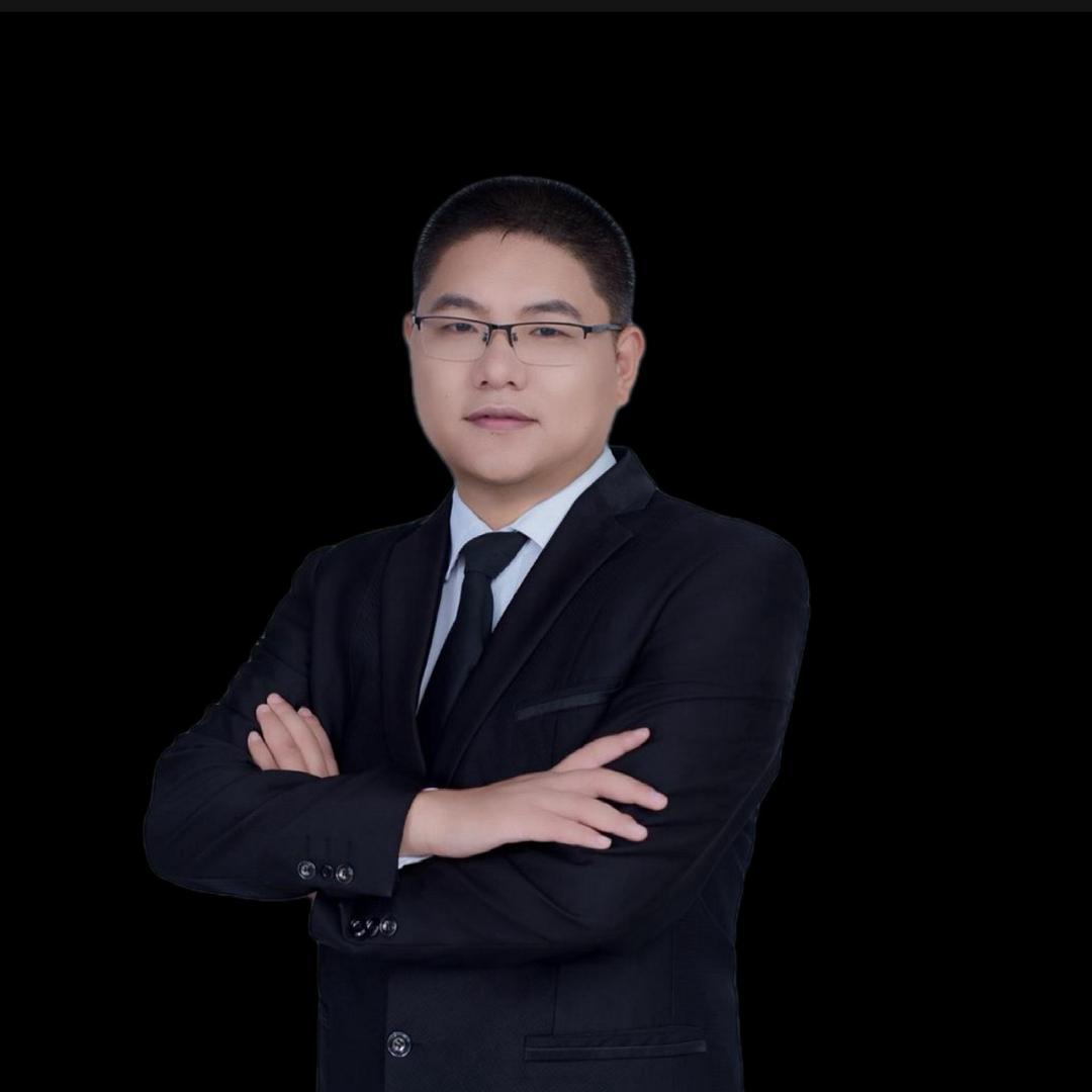 成本会计郝老师