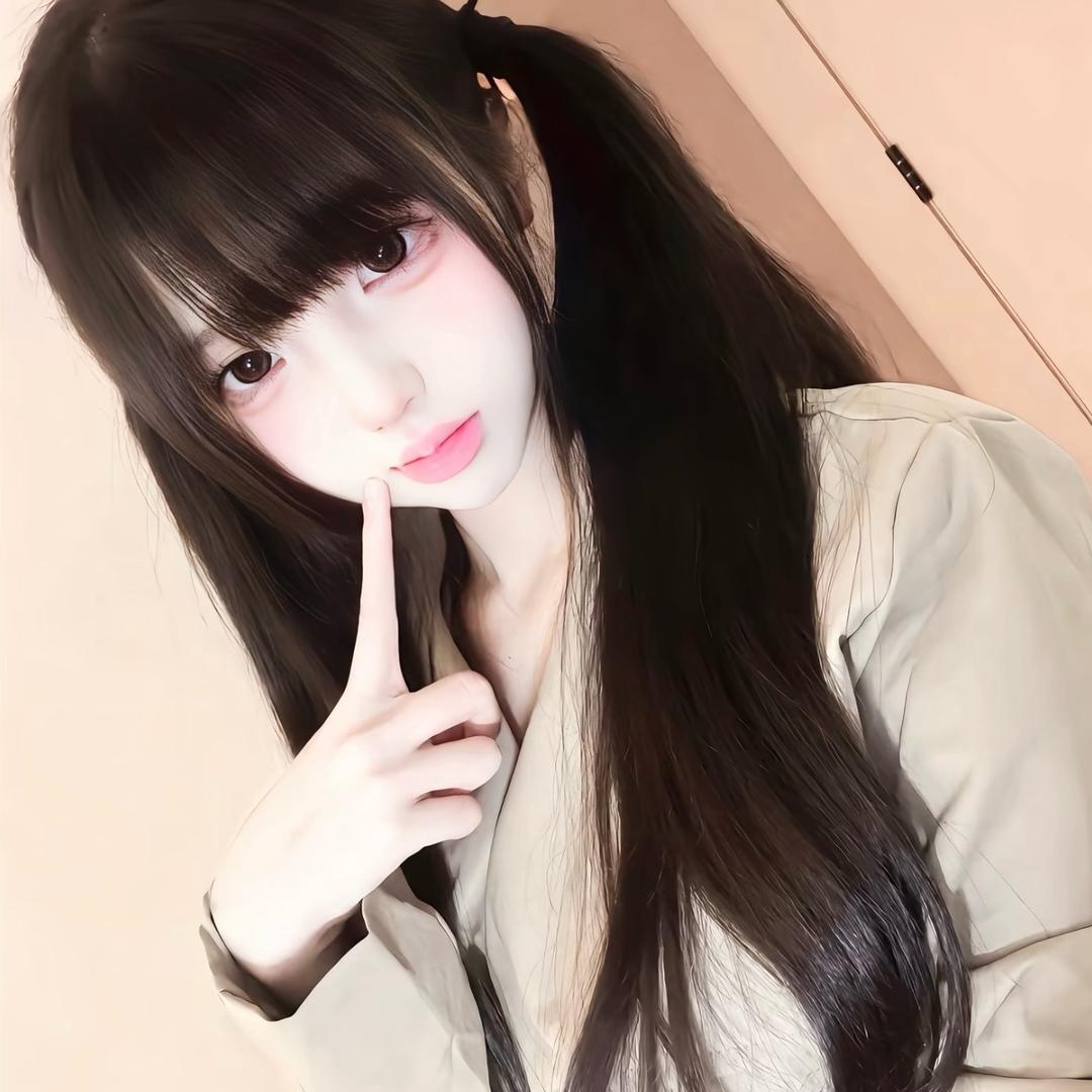 玩弄爱