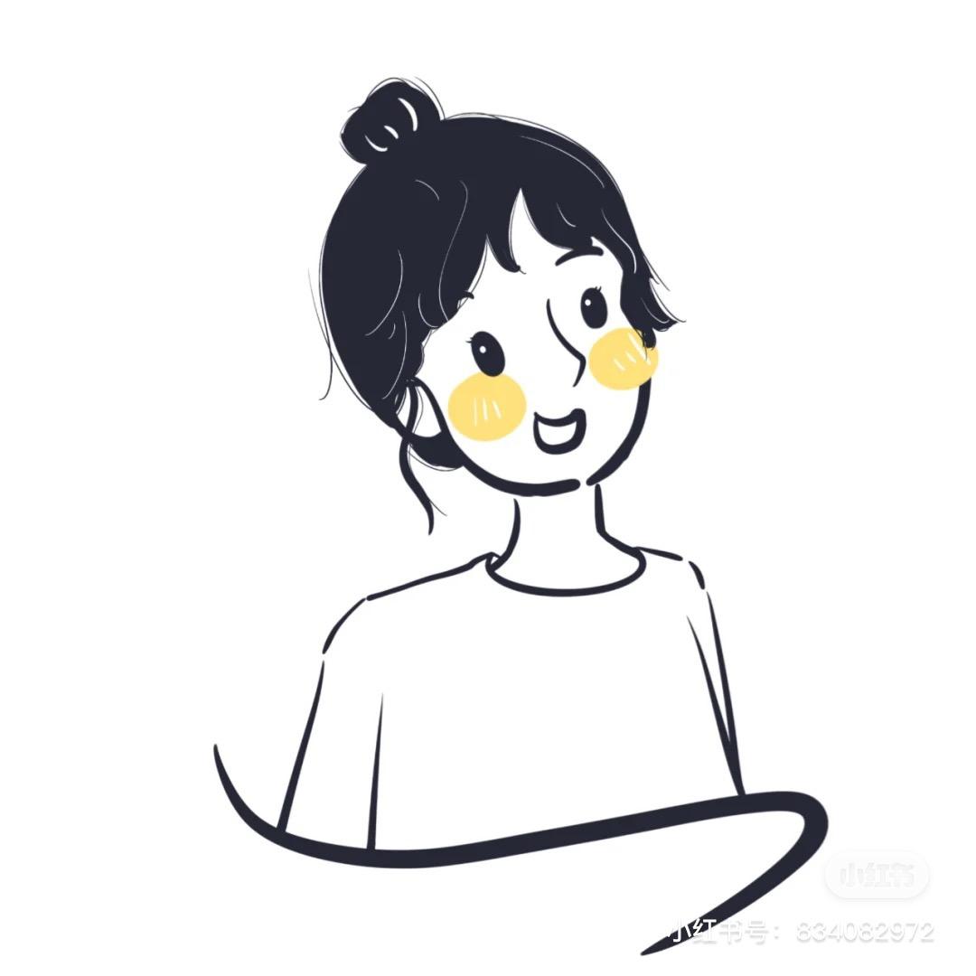 阿甜吶