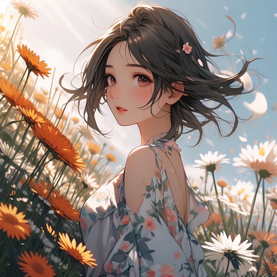 Rolaris⭐️