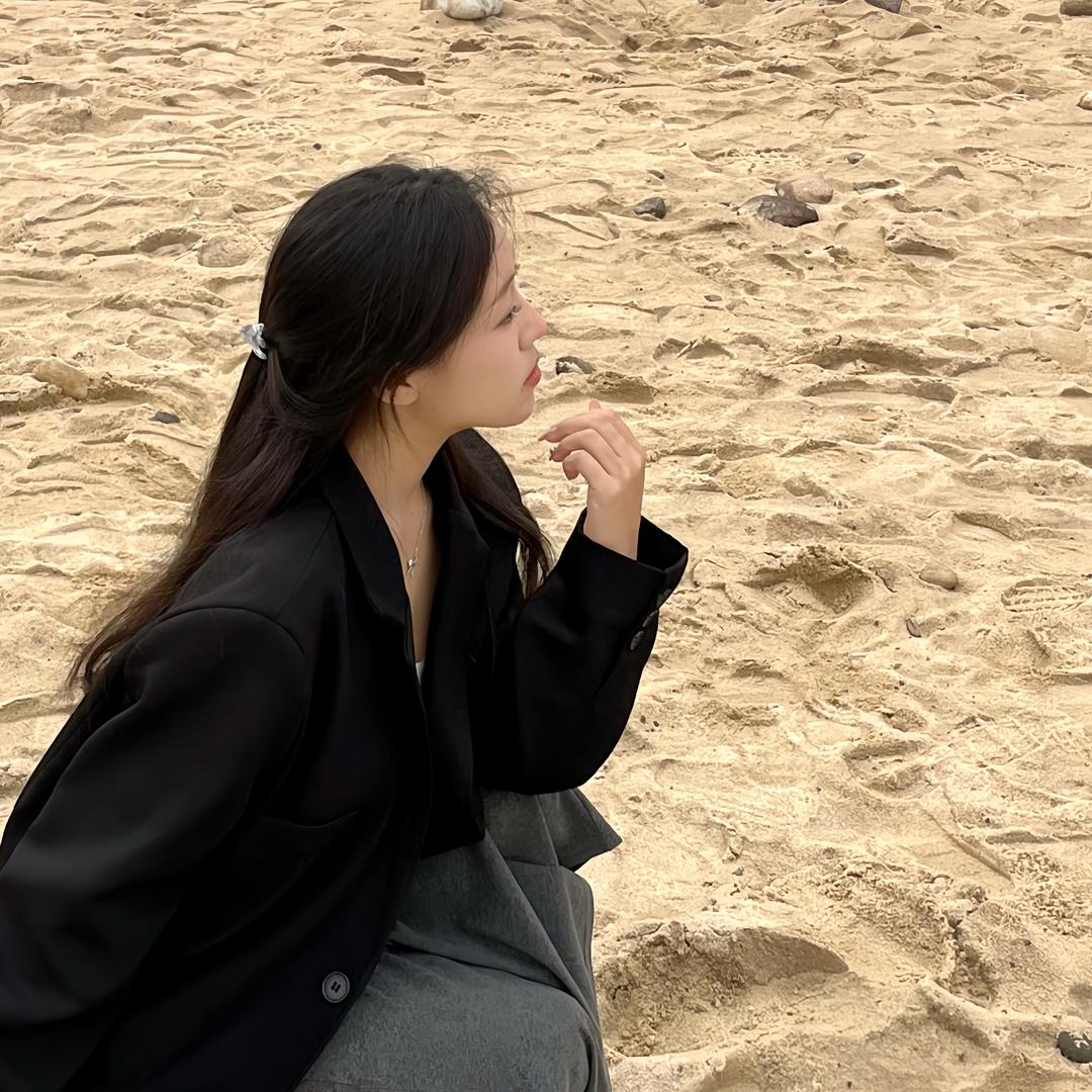 是肉嘎嘎