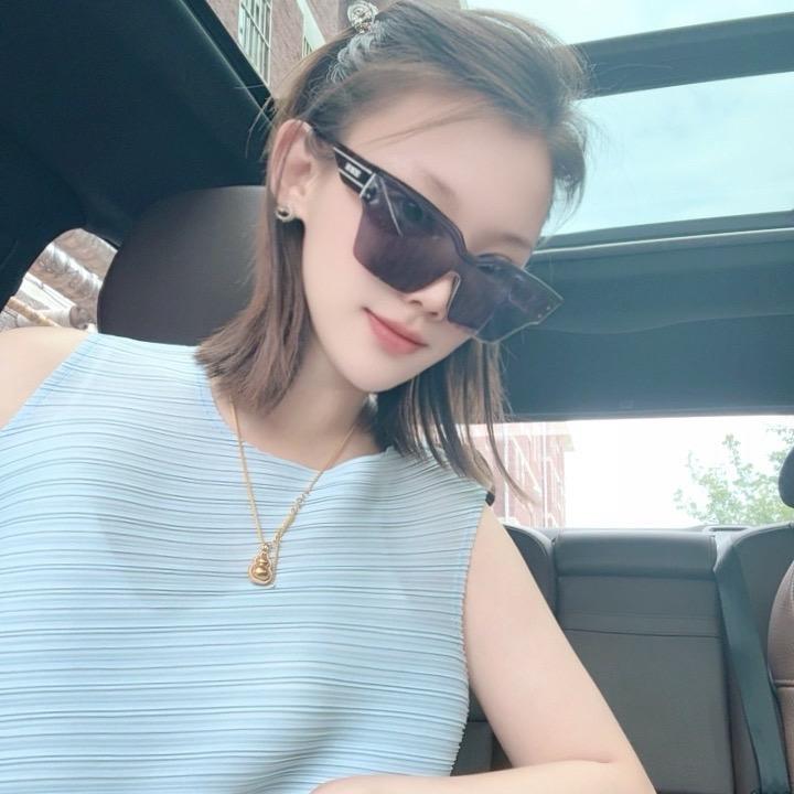 🍭 ¹杯冰美式🧊