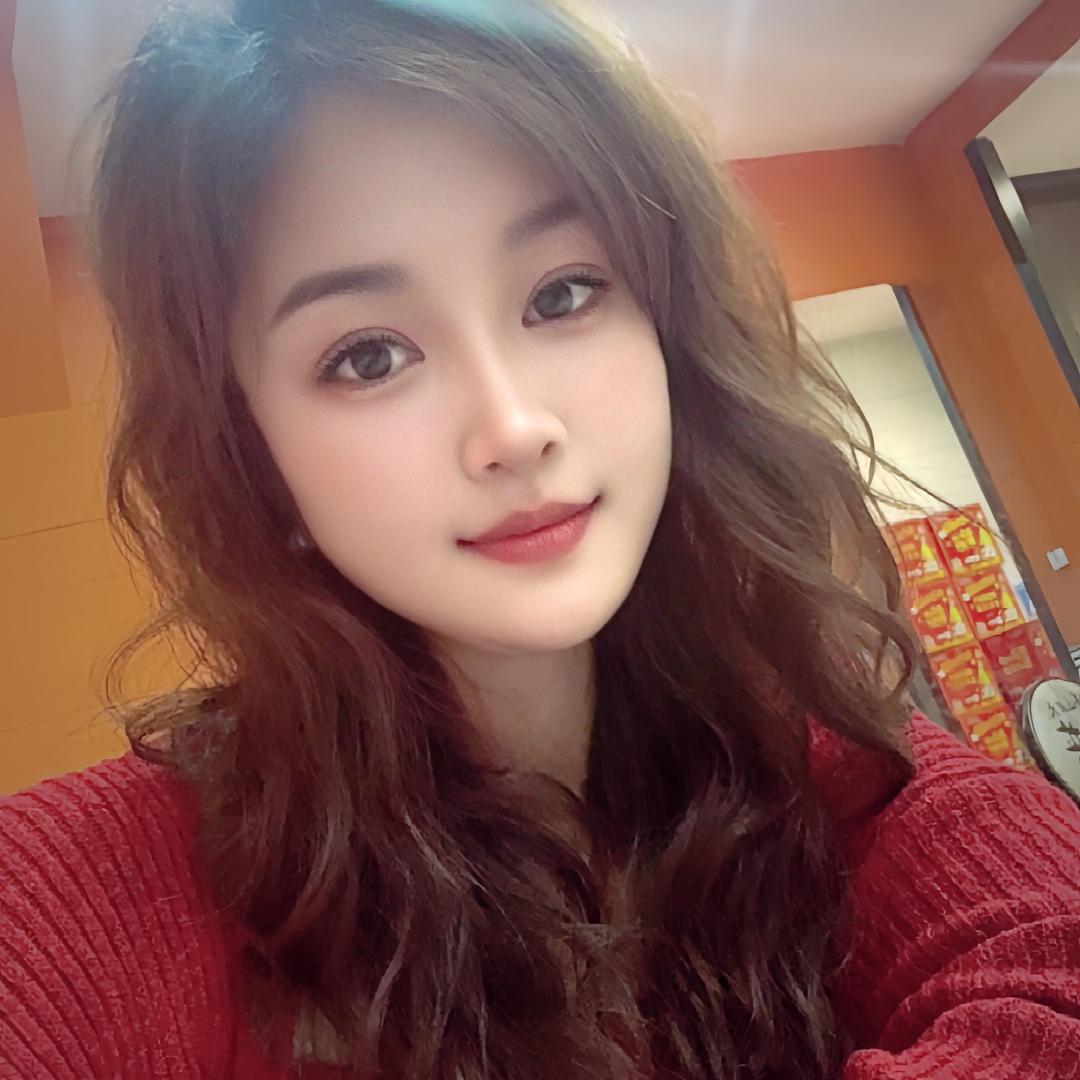 木子 李