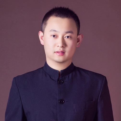 苏州古旧堂回收老物件