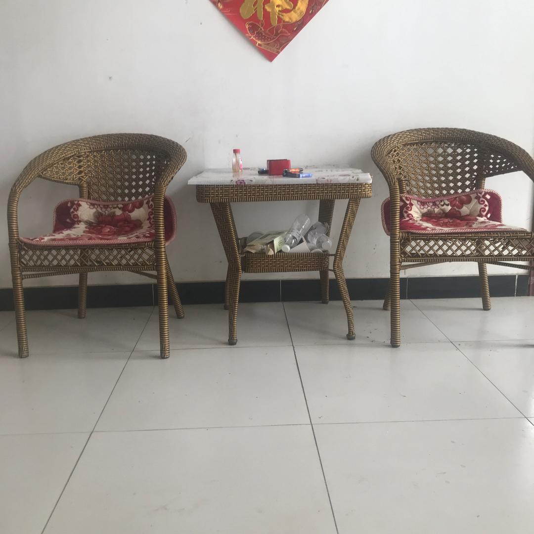 蛋糕哥