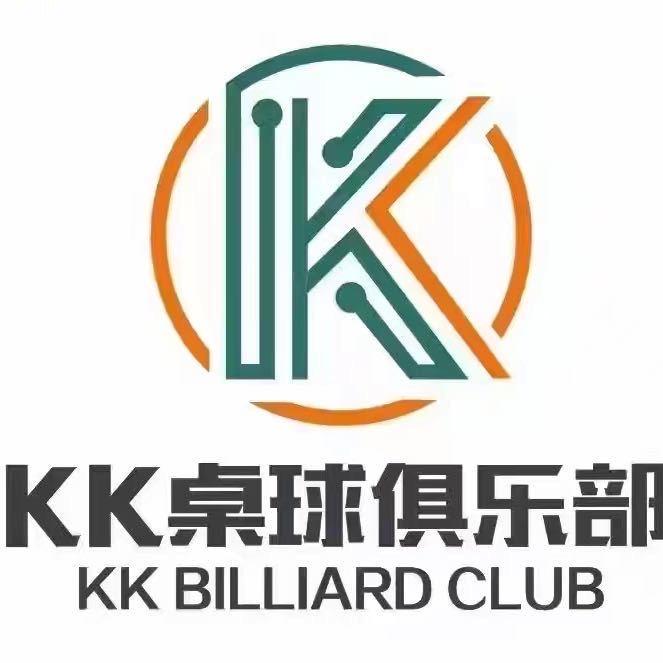 厦门欢乐颂店—开心〈长期招助教〉