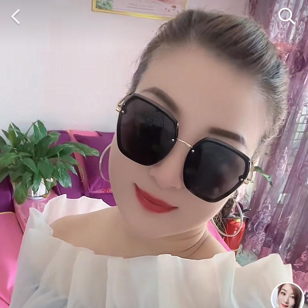 💕遇见足浴💋