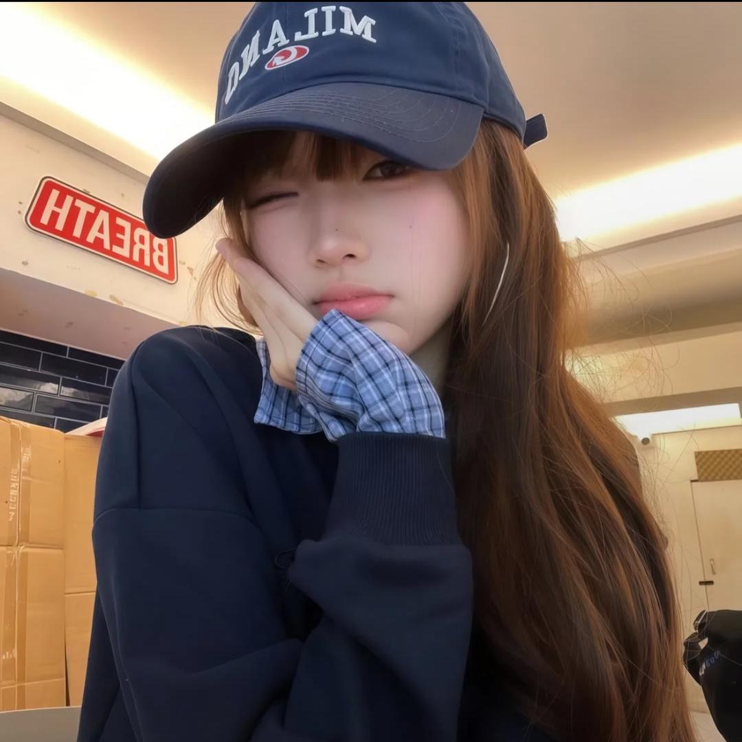 LiI g