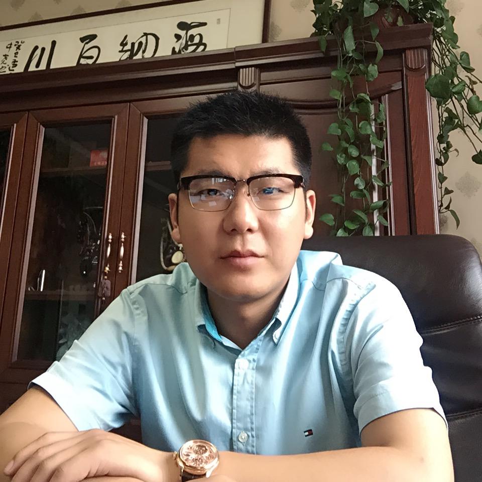 海南云熙香堂甄选