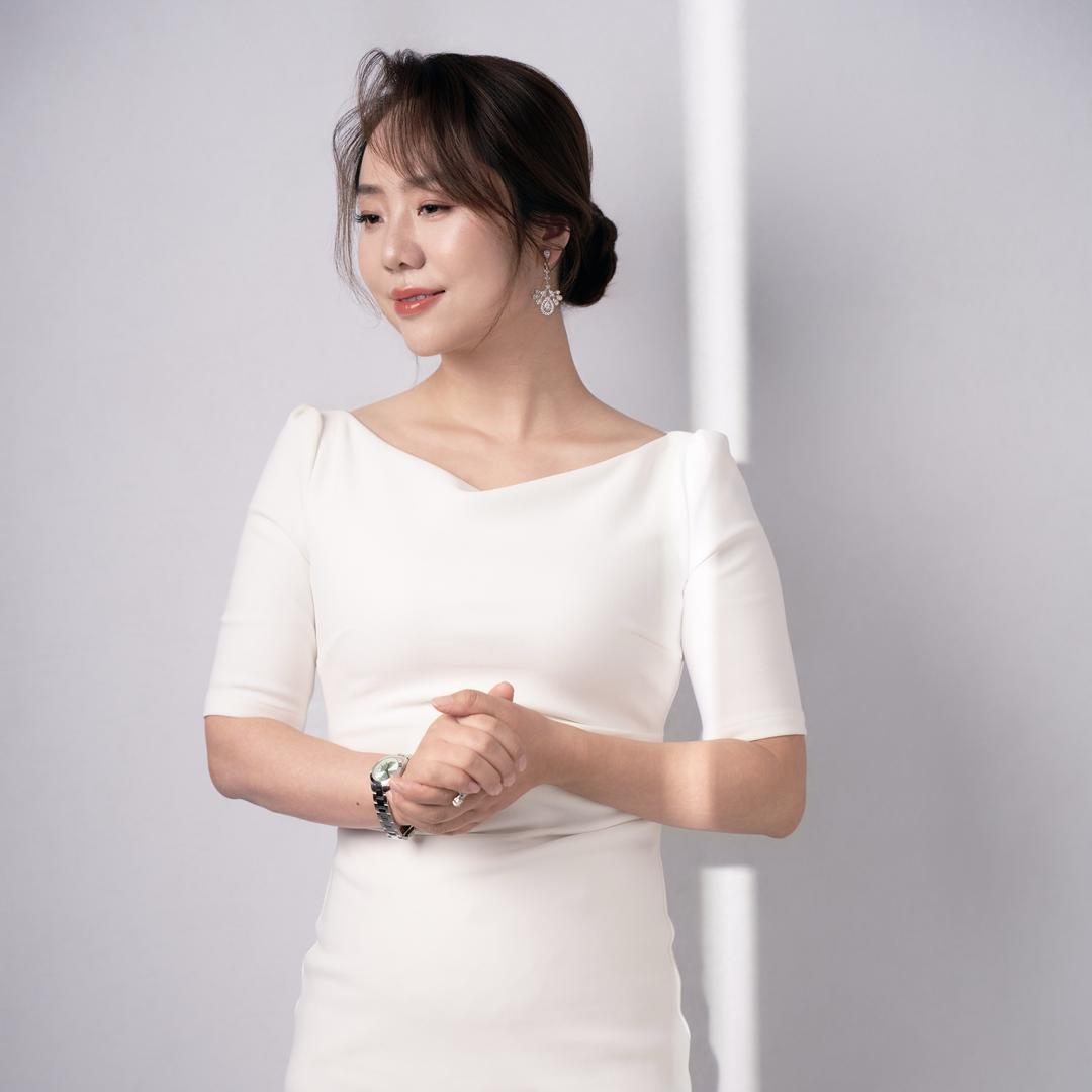 西安注册公司沛沛@日常