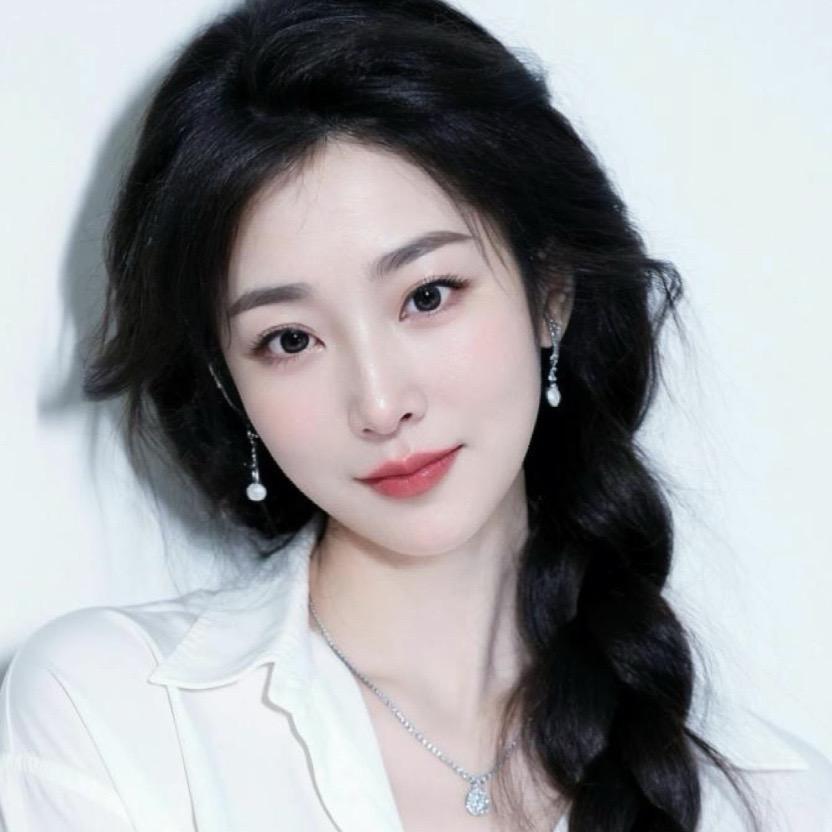 🍎一笑而过🍎