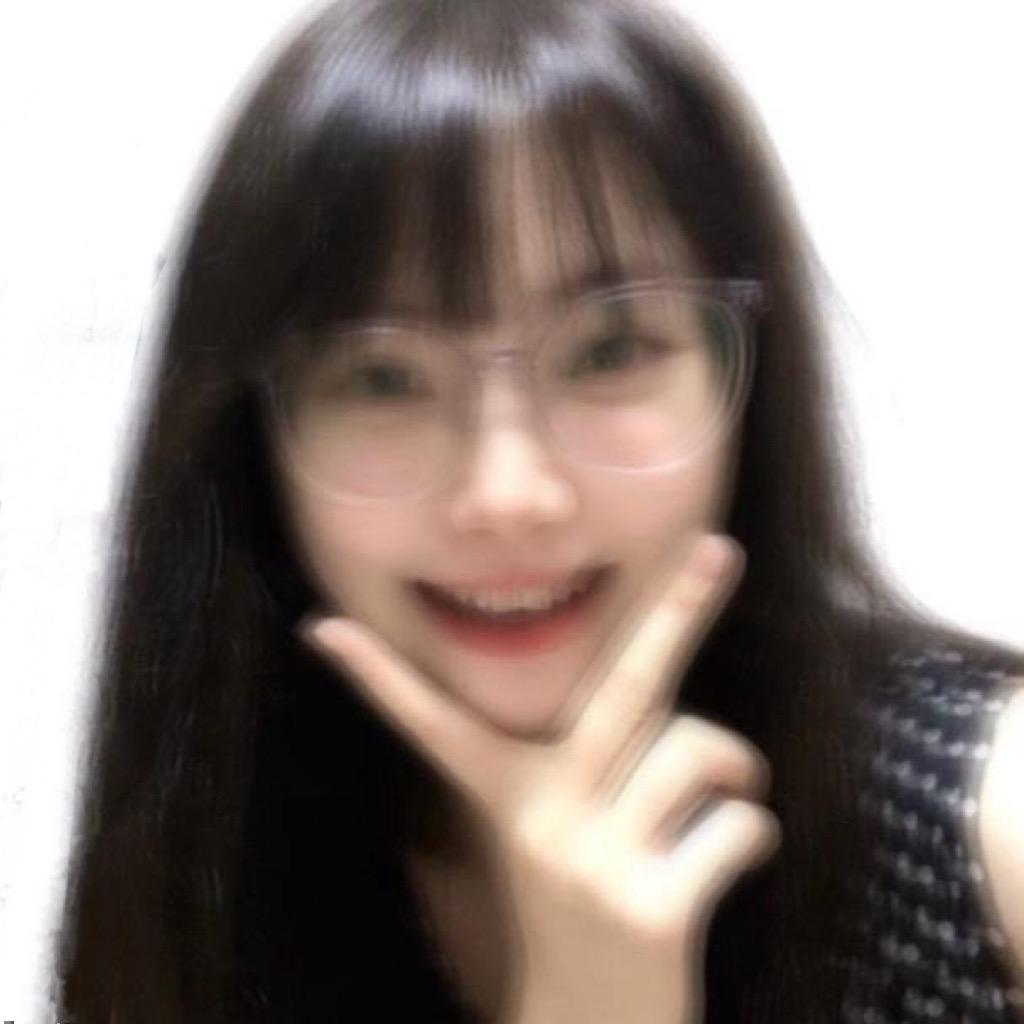 是蛋老板也