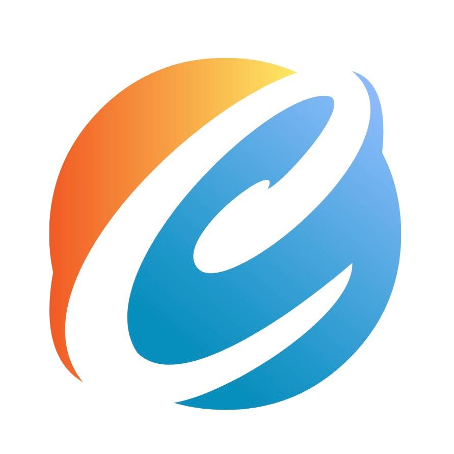 陕西旅游-逸游周边