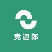 竞迈郎保鲜膜套工厂店