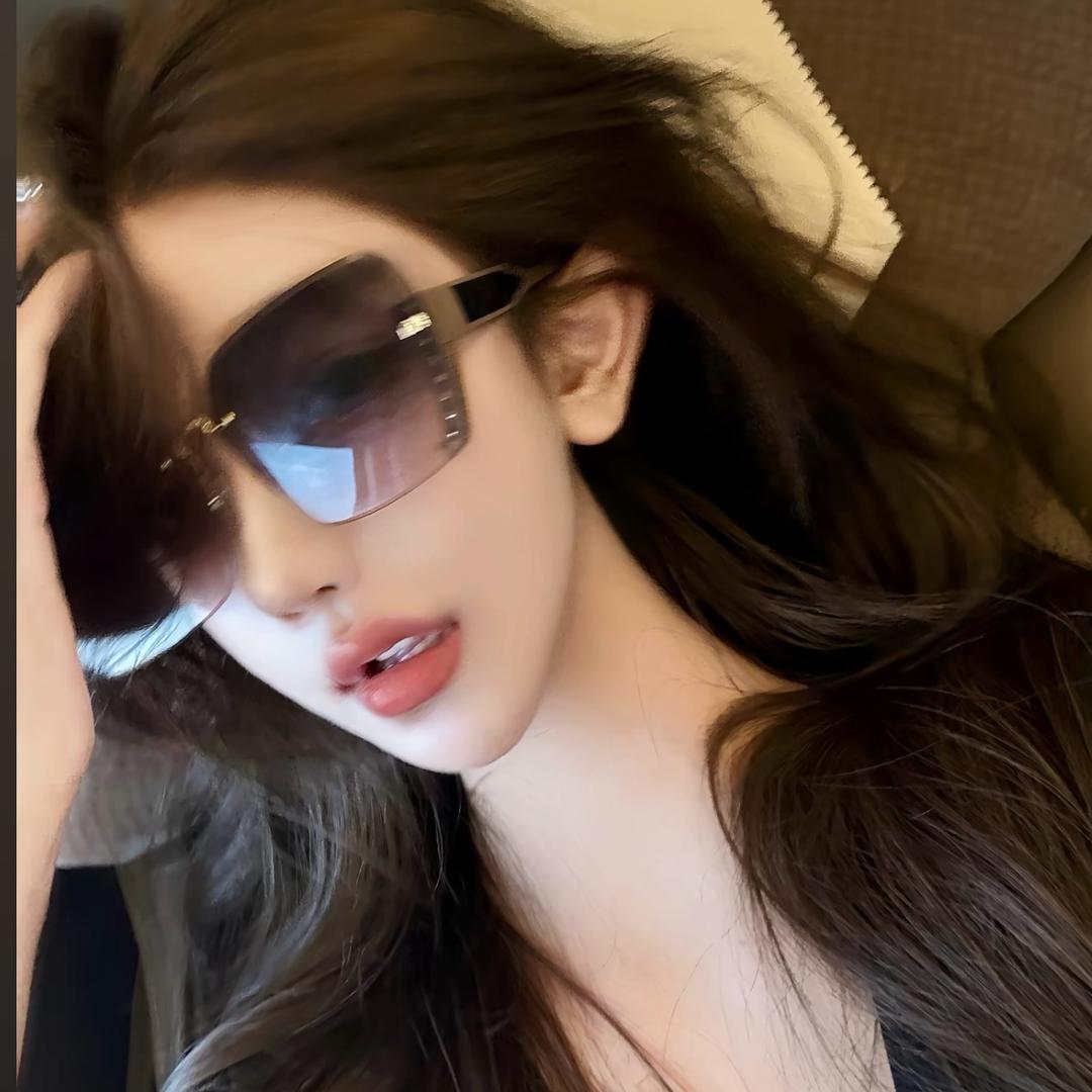 女朋友-