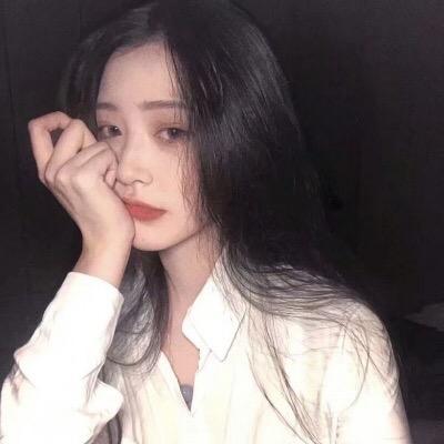 诚信刻章印章服务部