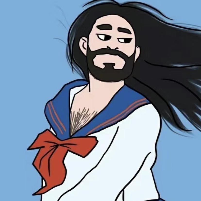 天美天