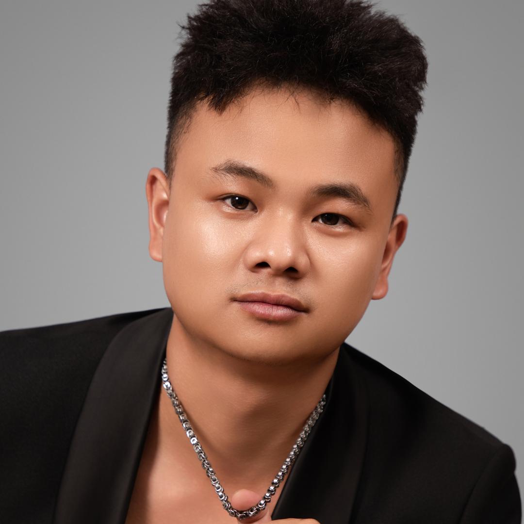 阿园汽车馆（贵州小伙）