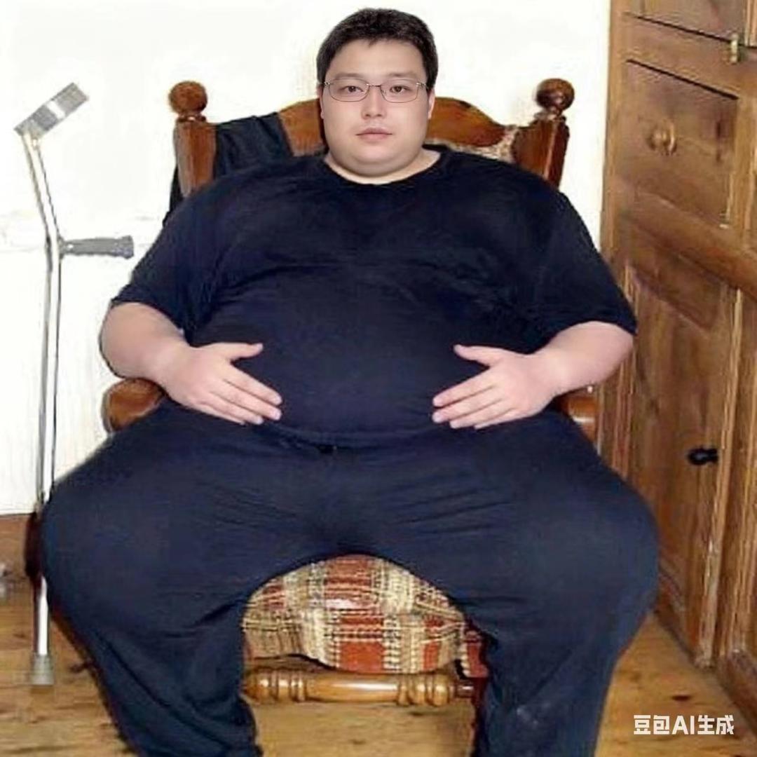 李轻情意重他不姓李