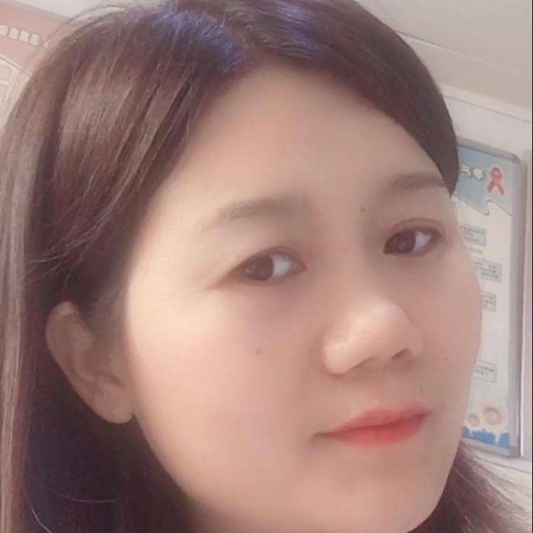 李延锋
