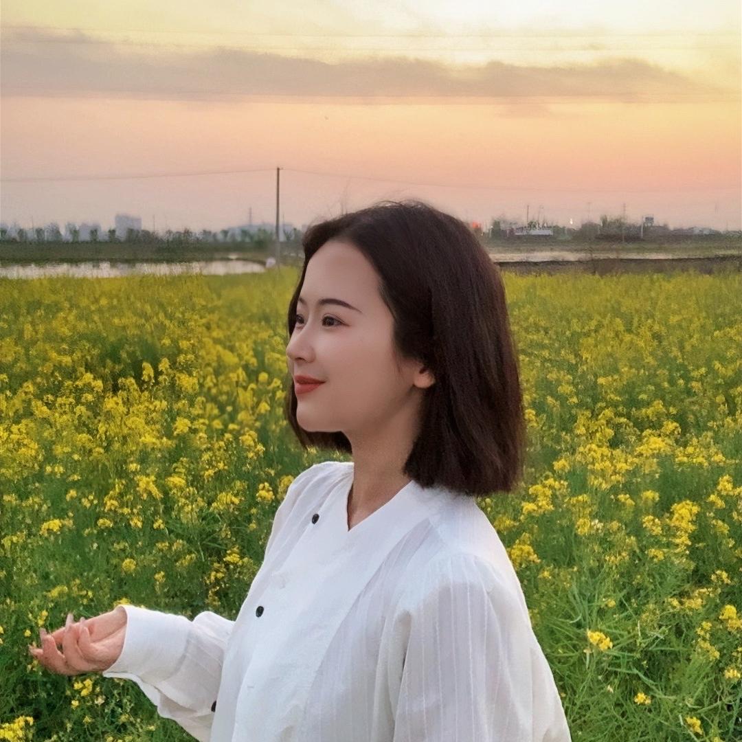 喜凡·小个子女装