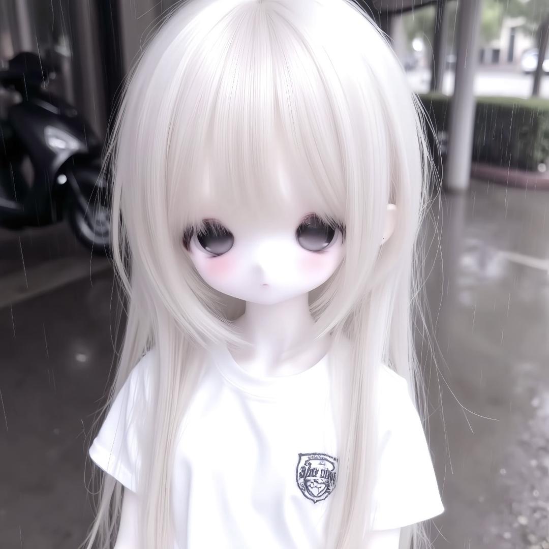 响铃卷