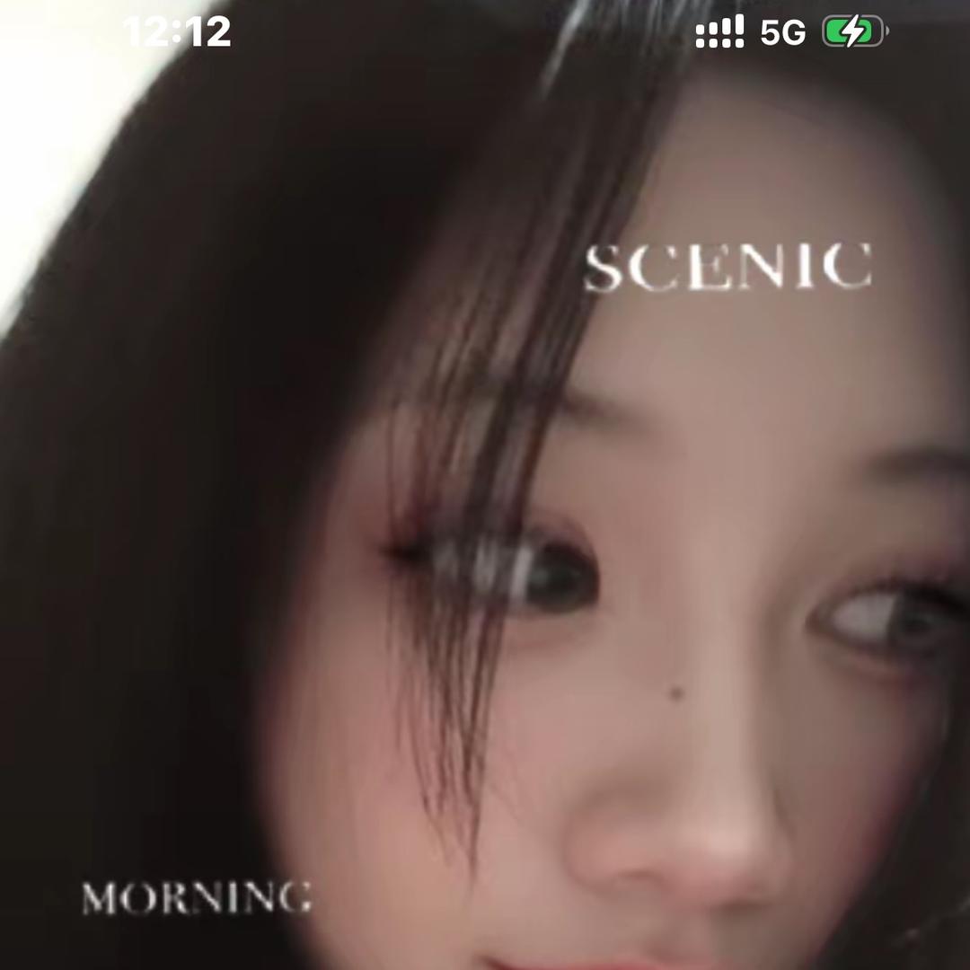城市打拼的战神大人头像