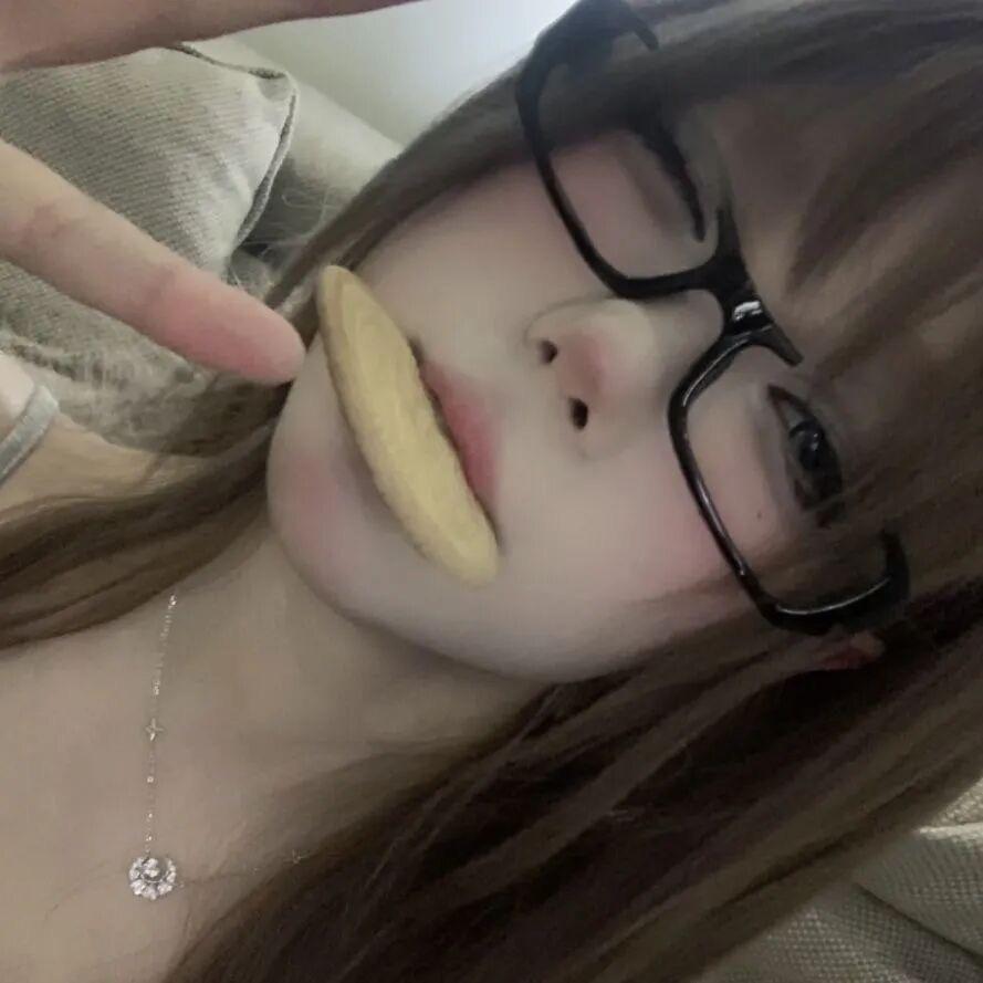 坏猫