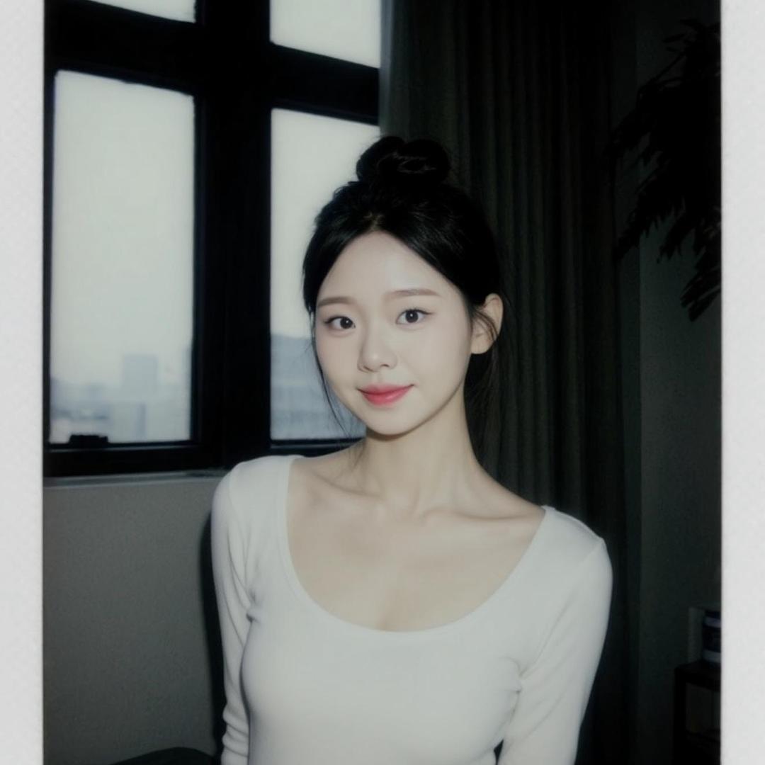 我不喜欢吃香菜