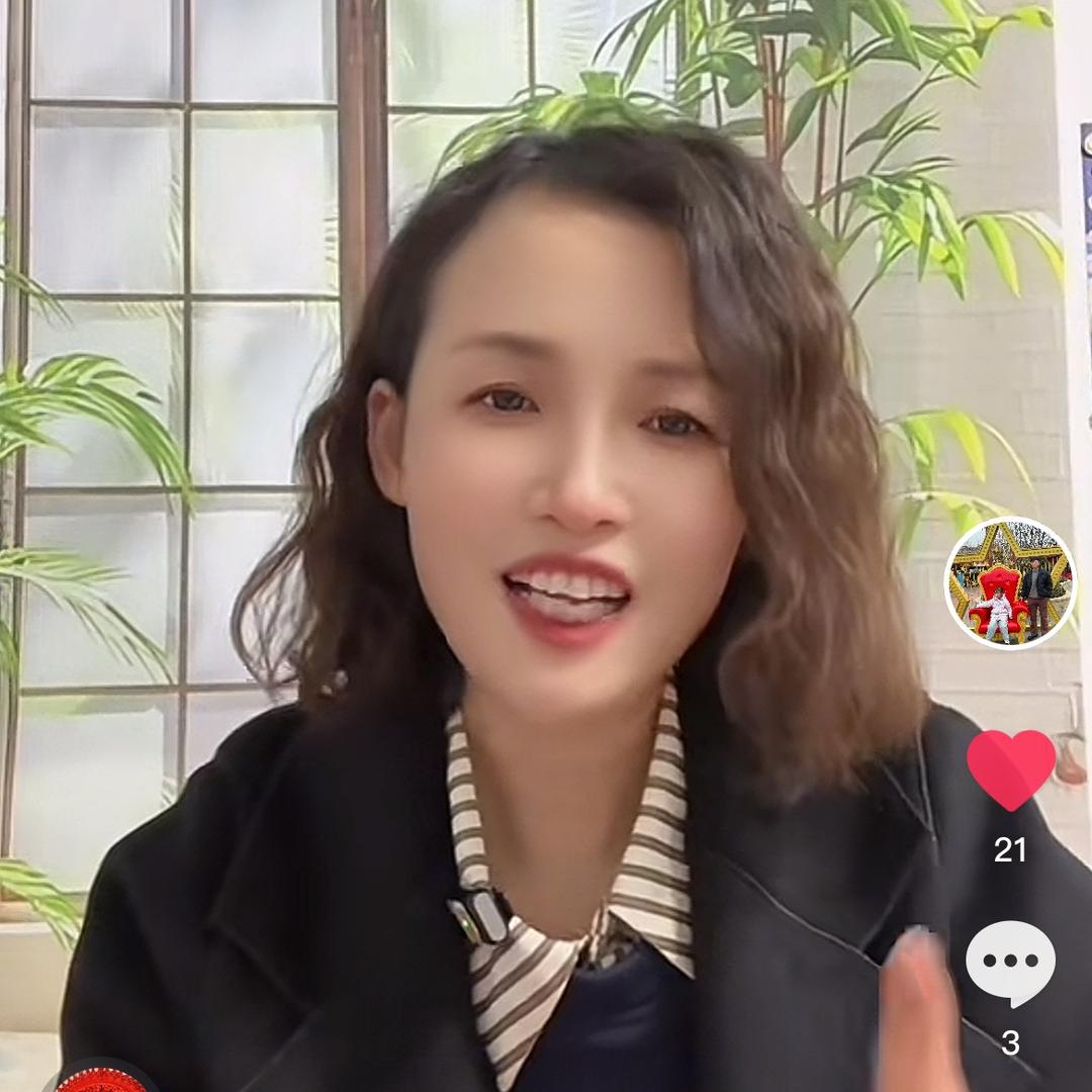 溜溜哒哒带你游