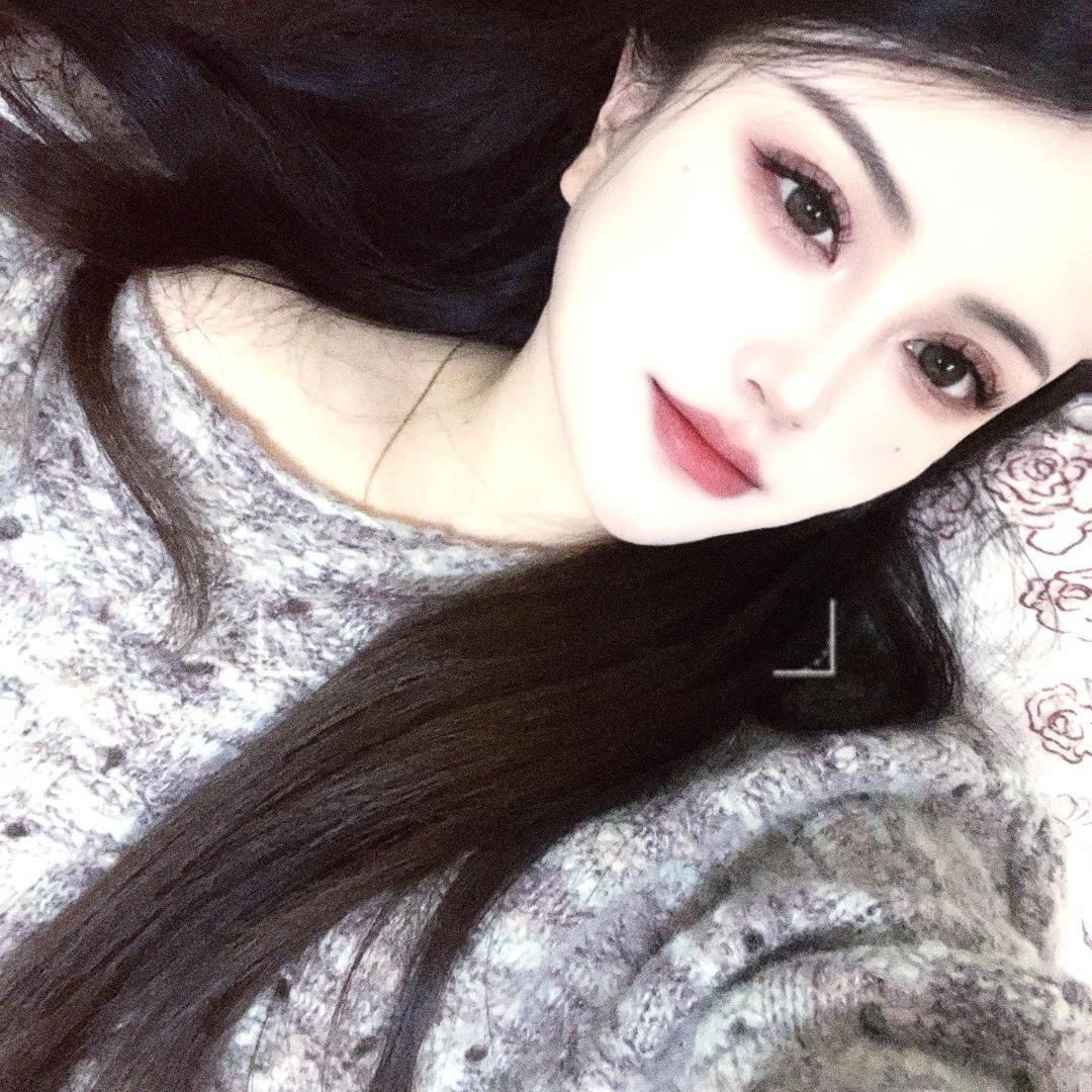 -呆呆小木