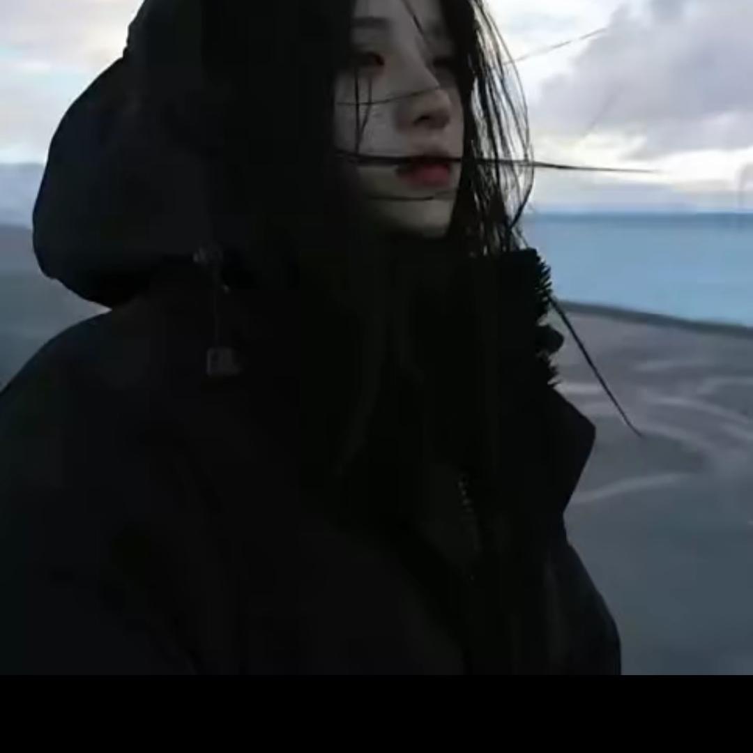 椰子🥥