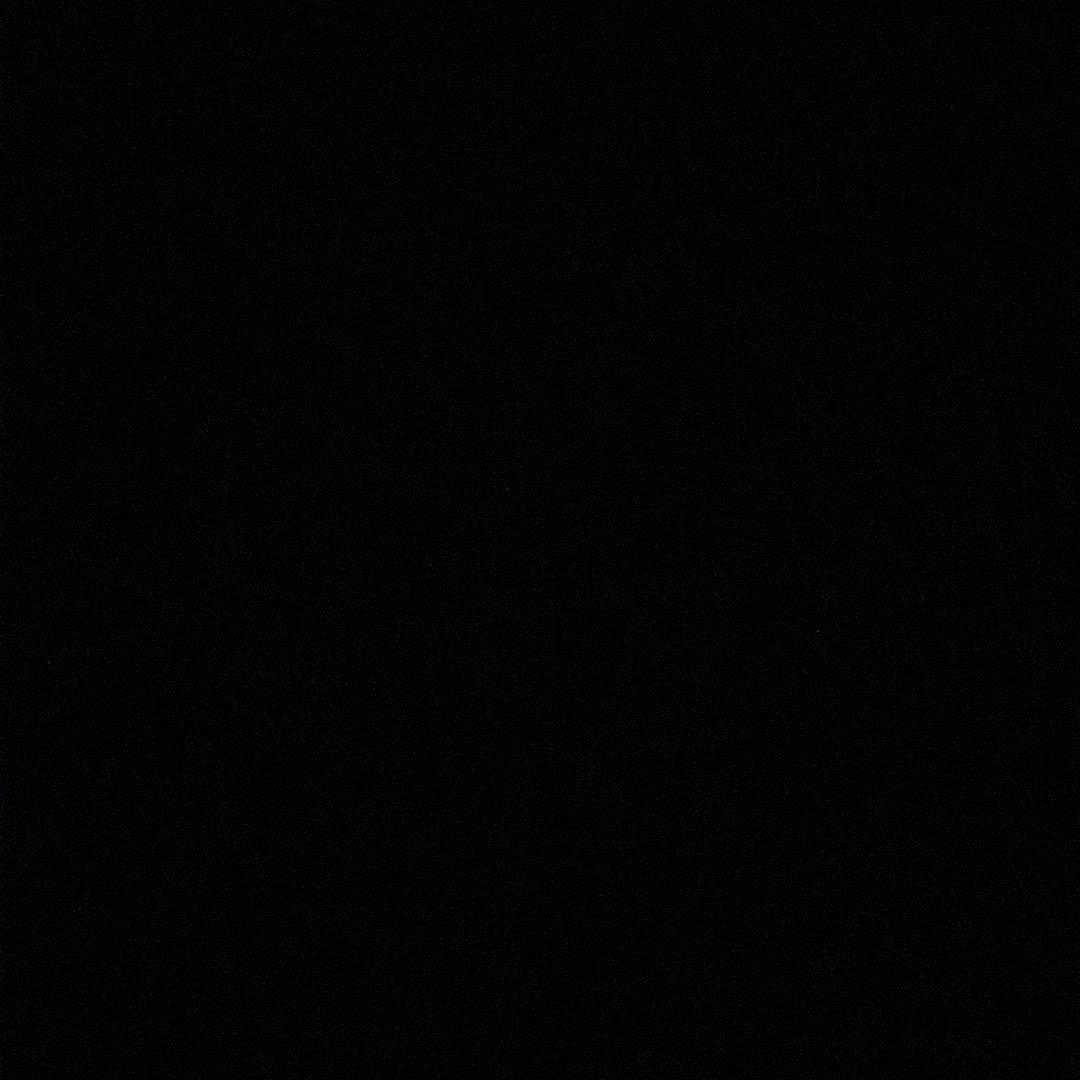 M丶