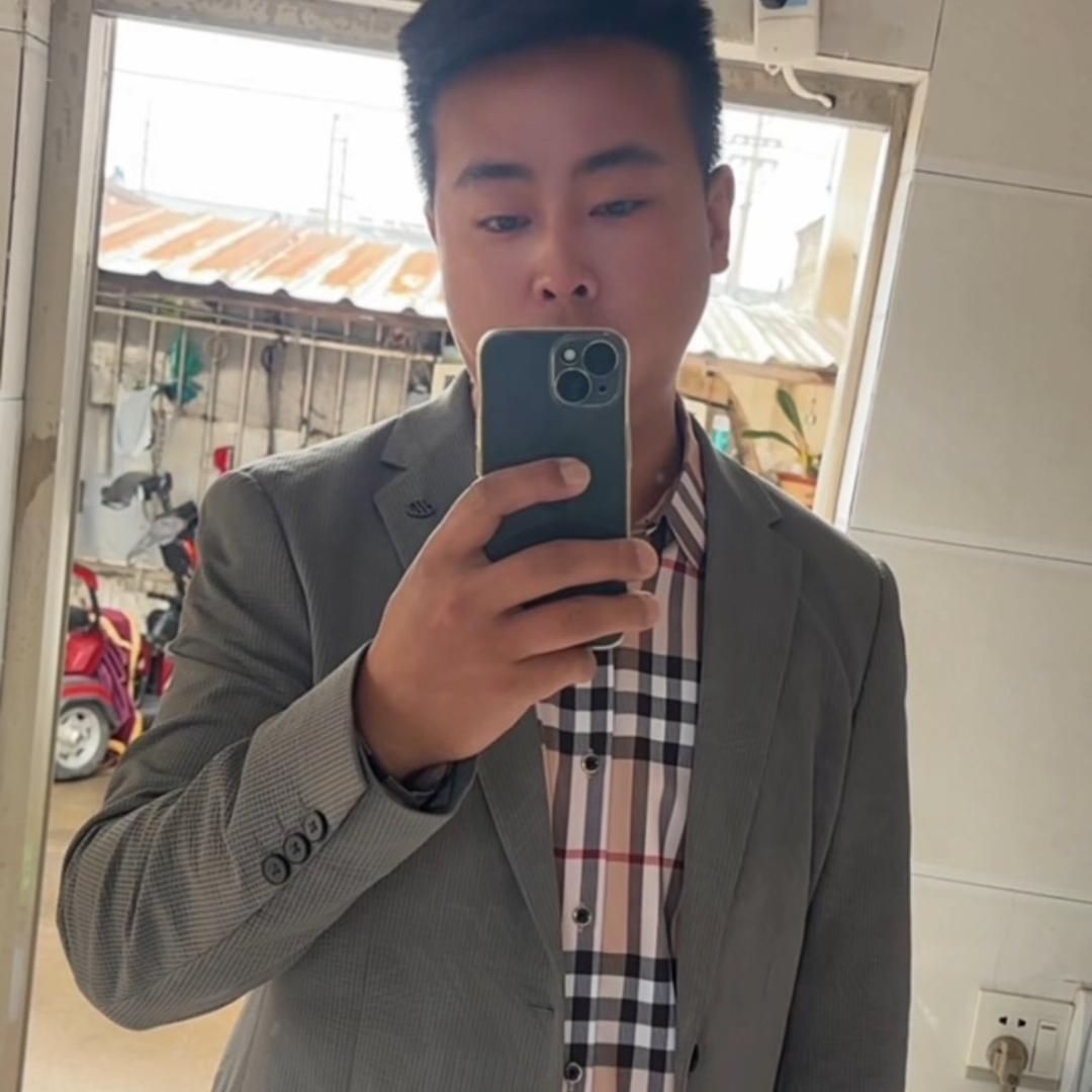 @ᯤ⁵ᴳ荣哥℘゜