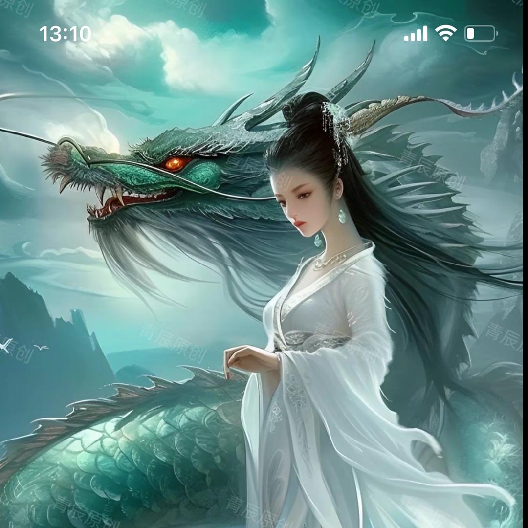 苏三妹（暂休）