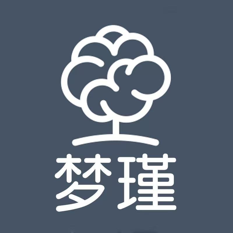 梦瑾文化用品专营店
