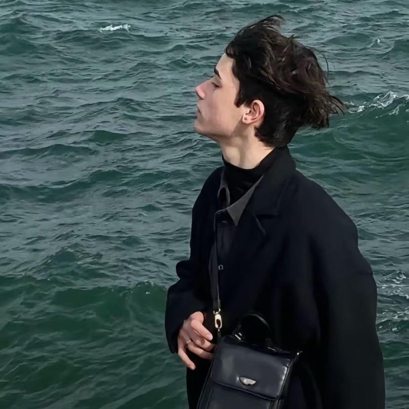 花小七（舞蹈版）